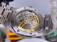 Iced Out Audemars Piguet Royal Oak Swiss Replica Watch Middle East Arabic Face (4)_th.jpg